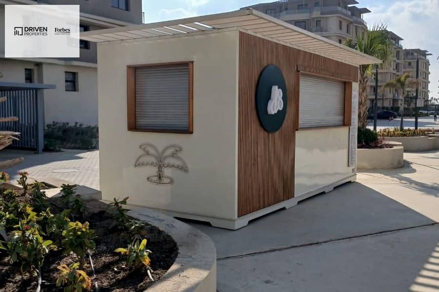 10 8Zt4pi3yOxc2Q9XmEGu6lYFPU5KICUfTTwdhpXDW. jpg