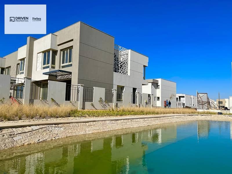 3 WhatsApp-Image-2023-10-22-at-14.14. 23. jpeg