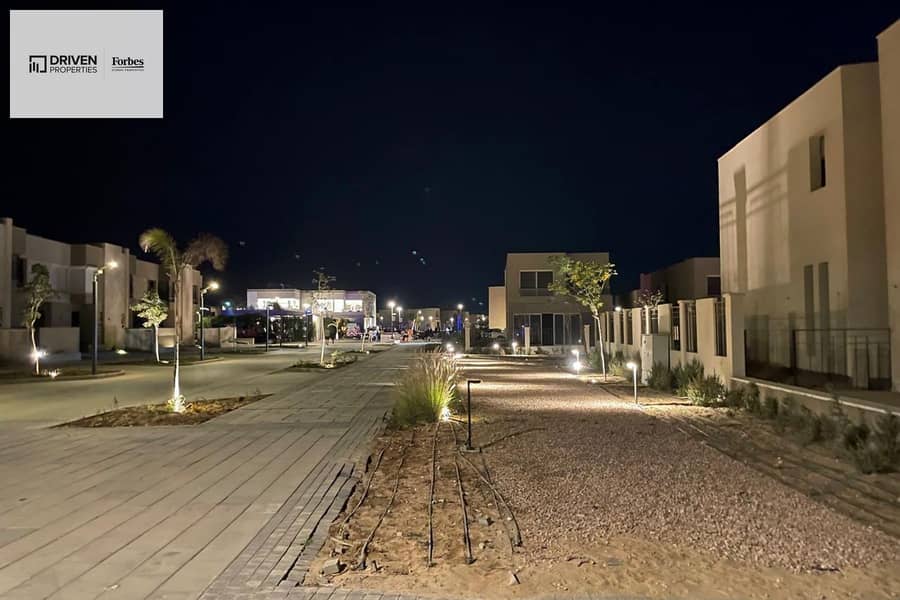 4 e3OfyZCXYpP7PEdXC1JGpZ4puXIFPcJYw63nHFqy. jpg