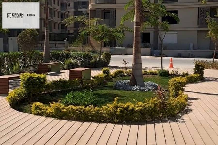 11 opChqiP3lBZZwFqWfFdVpZOrbLRhacSkklIzQWEF. jpg