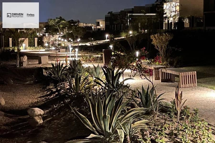 5 HFIAQ0IUlbZdtbTTD6j1ctpagCDoEy30ecAGsd5A. jpg