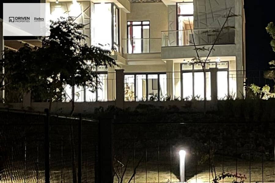 6 kBr4pUCBBpN44iwI2mN9Wi0YRHmKk42LHYlaBzfH. jpg