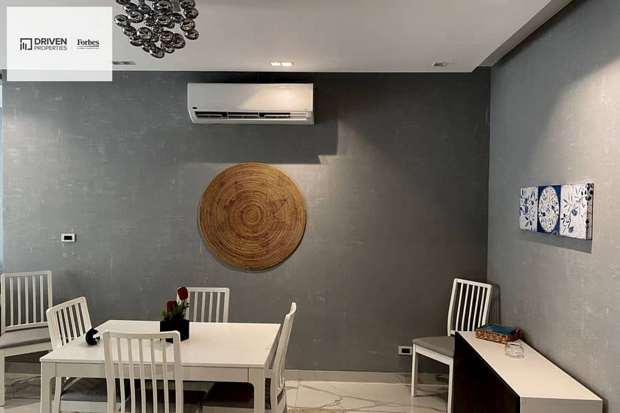 2 JDKiF32coLSsjjcG1QWr6nozr5CTgpVY1X5P94Nt. jpg