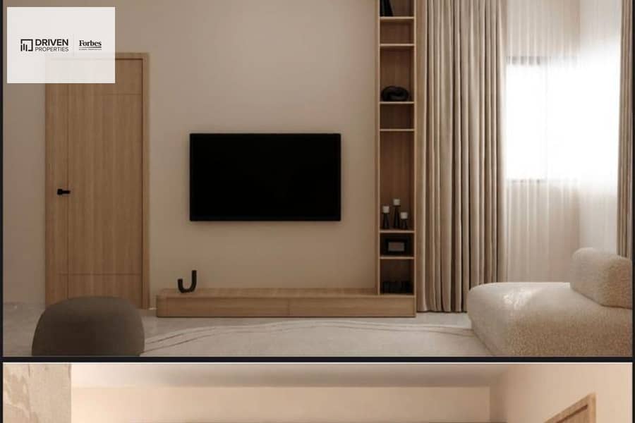 8 xKoq3qFIkzi2bjpSXj92nkTvRWmZIJhhsocKPY84. jpg