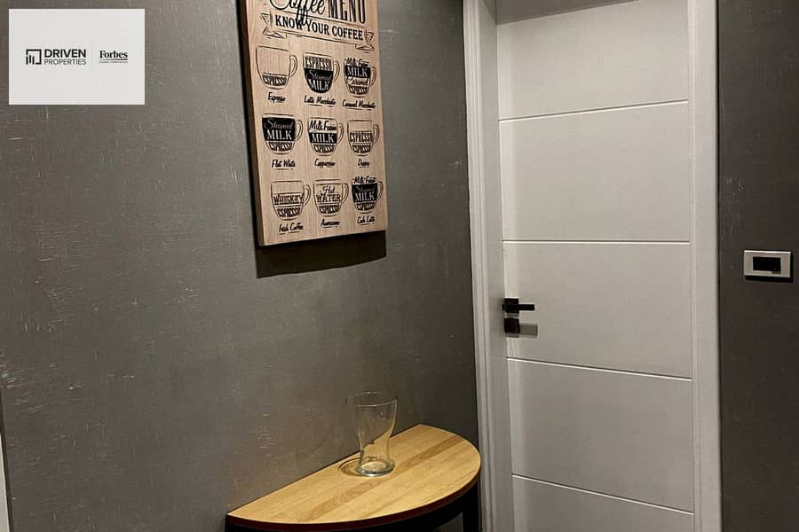 3 jTiyTZeBpD7N6xXl72MNbRXwySitCsSvixXuSnX5. jpg