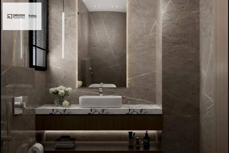 9 5yWuPZuwEinjH66GaFCMsTg6vEllkO7TAMbvo1Fa. jpg