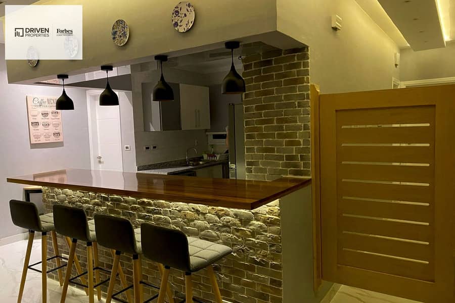 4 BDZ9WfeNOSkcOGKGBBKDs7qks3TV1q6mwtGsXRu0. jpg