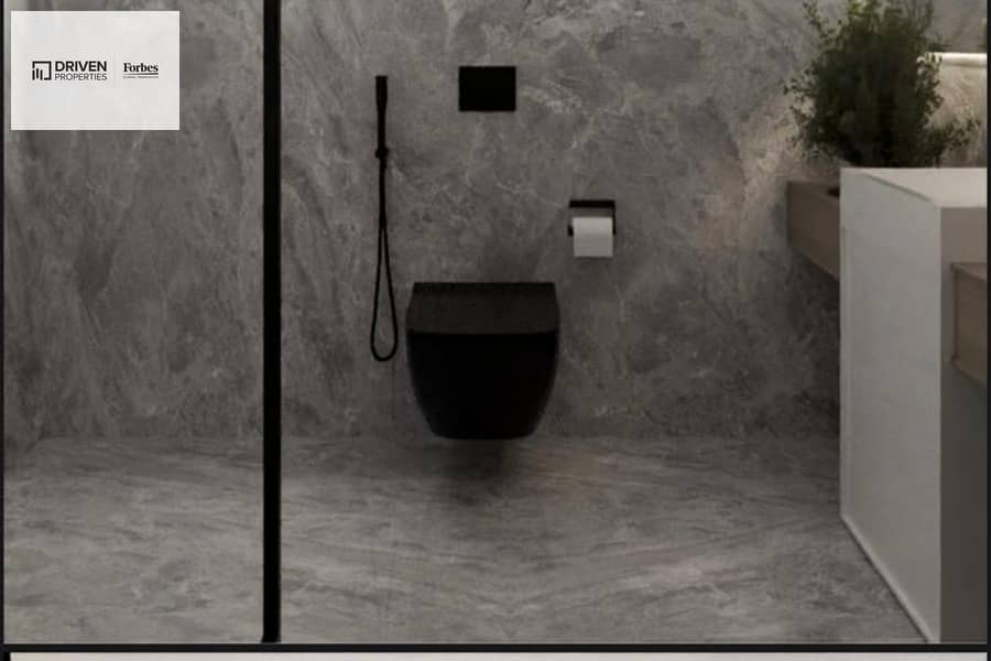 10 OdE6wfgAfnR4EVKG11Ndty6e1QS2ENhavd791GdY. jpg