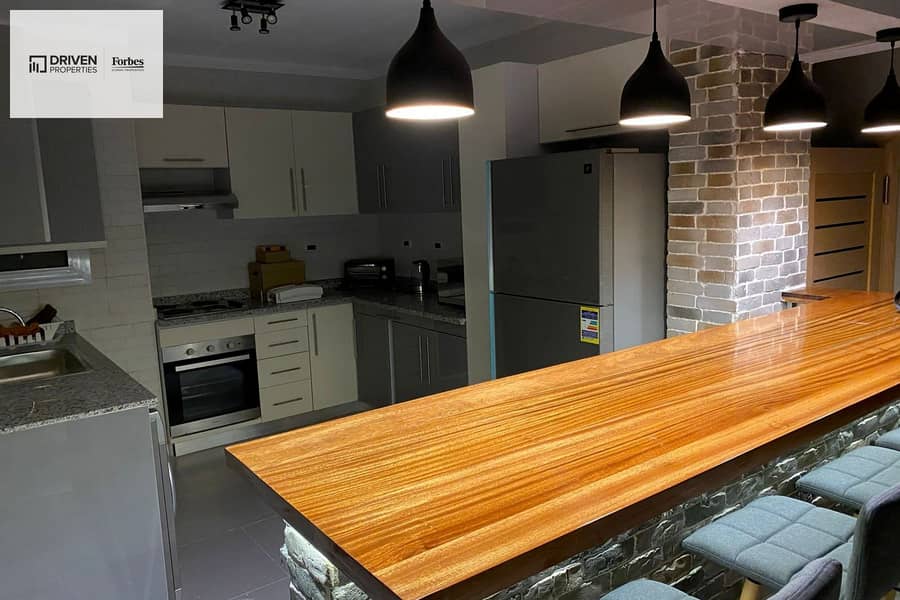 5 YLg30hPUR5VPAkAWtbfb4IwxEsolnLJwC2vsdxxc. jpg