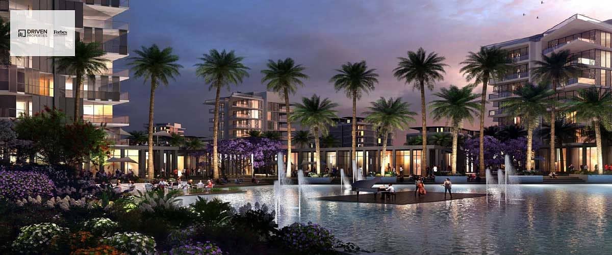 11 بادية-اكتوبر. jpg