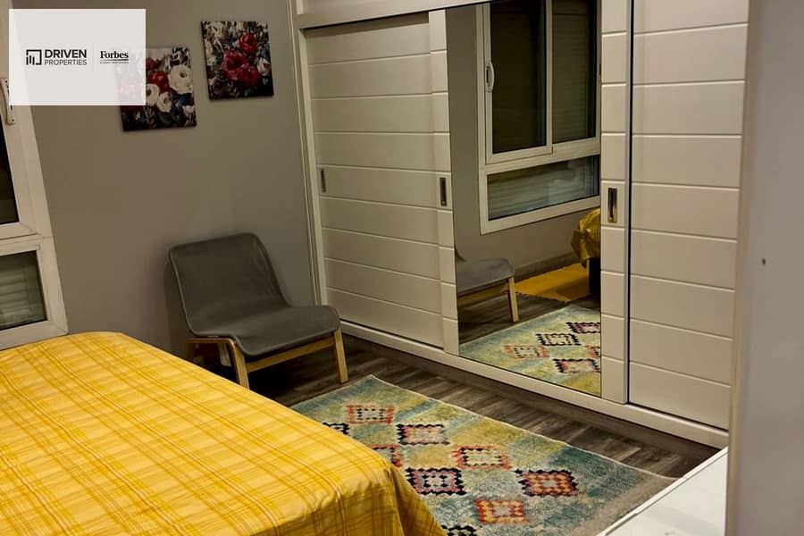 6 g0iCcG5xTrf79pKDHQ4R7yYFLtH0OIUf3d4LC1ic. jpg