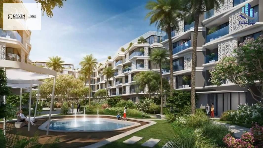 12 بادية-أكتوبر-بالم-هيلز-Badya-6-october-Palm-Hills. jpg