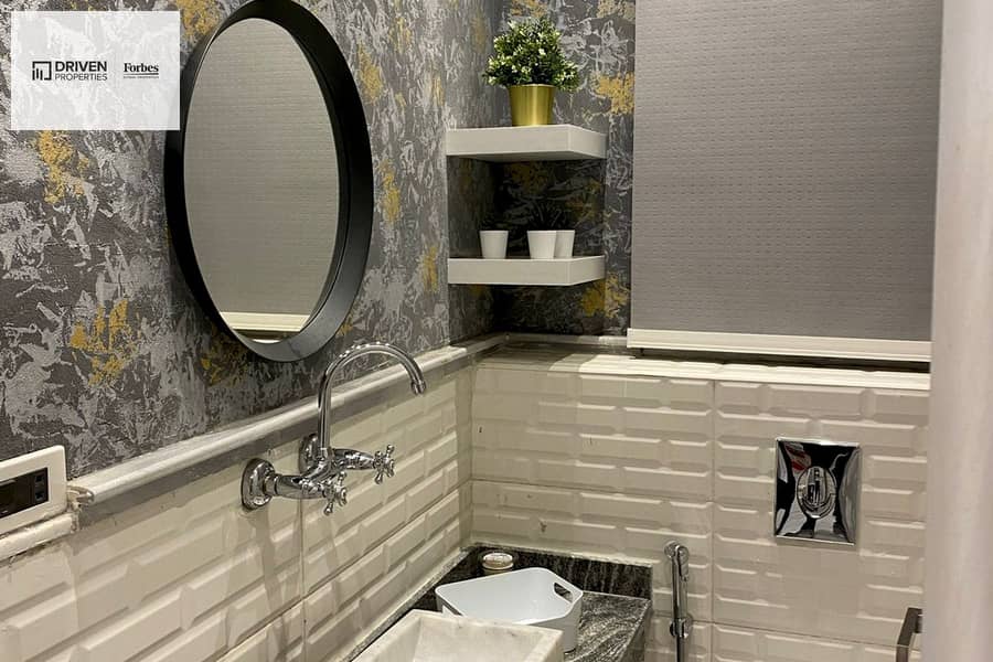 8 30GAYIlxxzf7GItZaW0pXvngOl2ke4Ga72D2cXfj. jpg