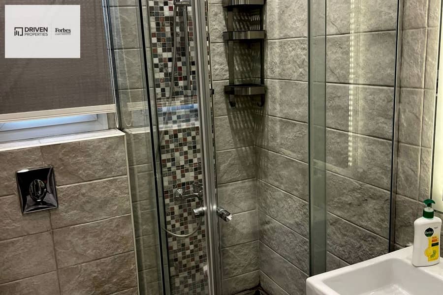 9 QsGnhMVBgwguCoWt2d2lxk3Ymx25JVyRRduR73zG. jpg