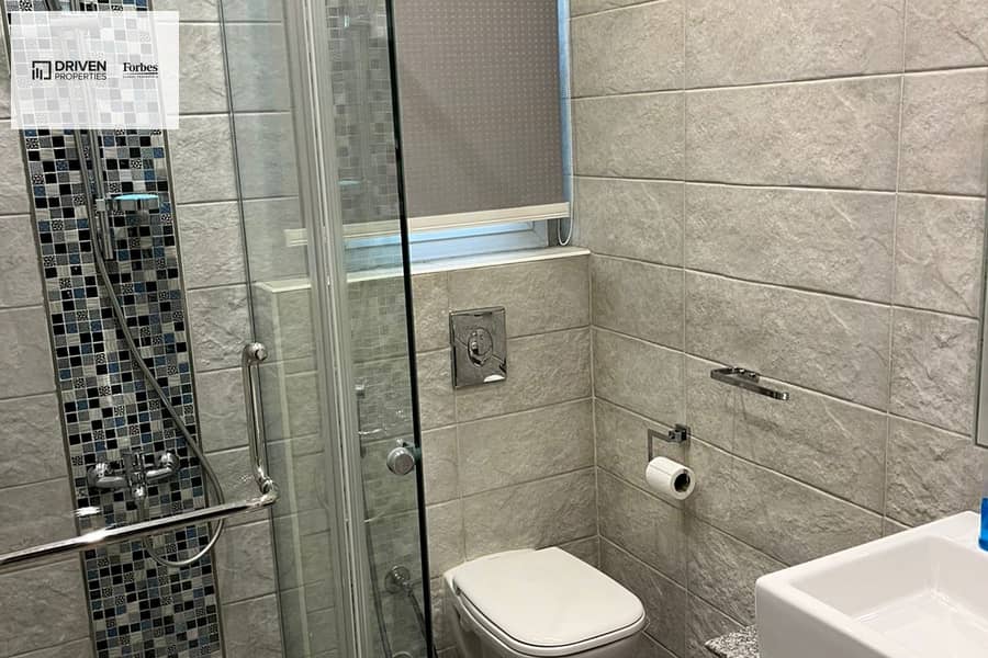 10 B3xmPvyzqDDF4e3kJypM1AuIrkdyF7Eol3dXnxsI. jpg