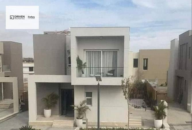 2 23aabaed-3113-469d-901c-998a91144cbf. jpeg