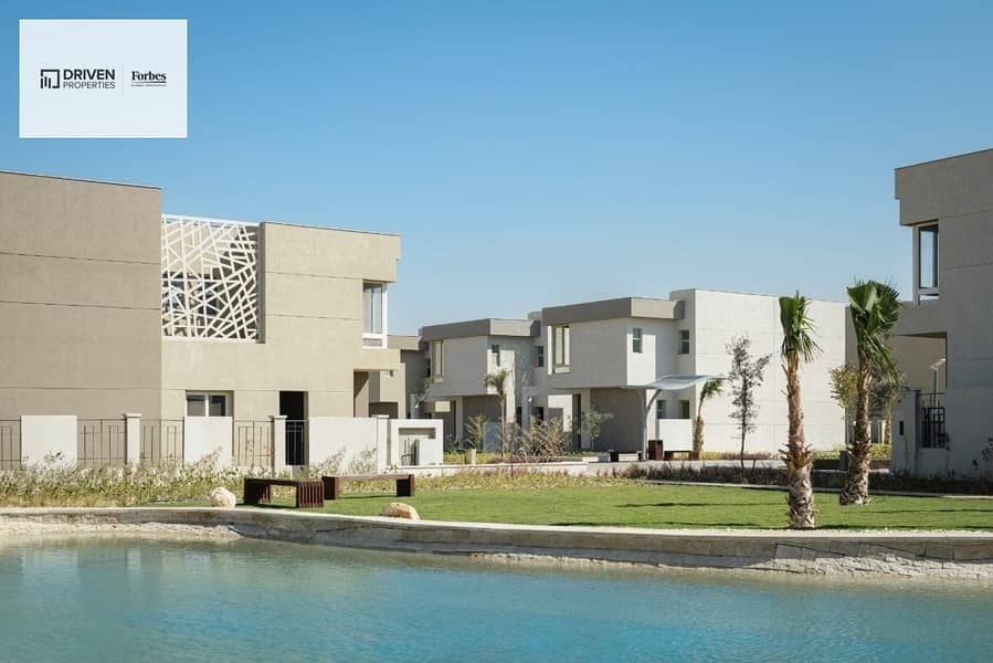 3 302aaa32-38be-48bf-ac19-51c1e71d24e0. jpeg