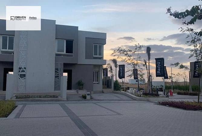 4 daf968ae-68e9-46ac-b216-aced3cc01875. jpeg