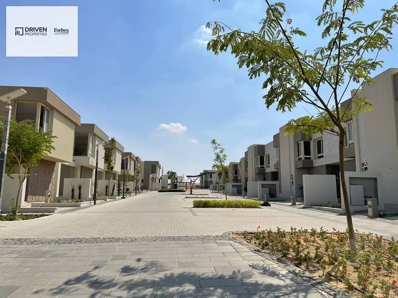 5 d52af9de-5825-4abf-8036-faf288d1a9c7. jpeg