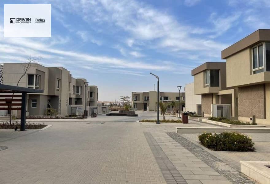 6 36b48b28-ecf1-4b2d-a4ce-67192b2c3899. jpeg