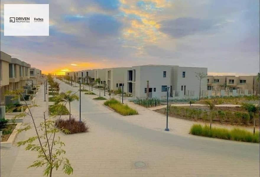 7 6f756ce2-3e66-400d-9350-e5f100ab7aa4. jpeg