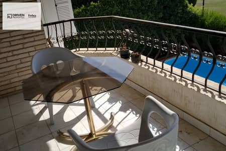 فیلا 3 غرف نوم للايجار في 6 أكتوبر، الجيزة - aXi2b4fK8F7fLNBtSTbDxAg9XG9047yeFYaFvQgq. jpg