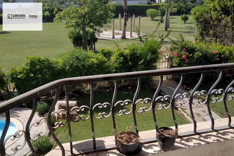 2 Xl2Jl4eeIKTKKUNwzJlHLrtxlJNYobQFcIiZlX8r. jpg