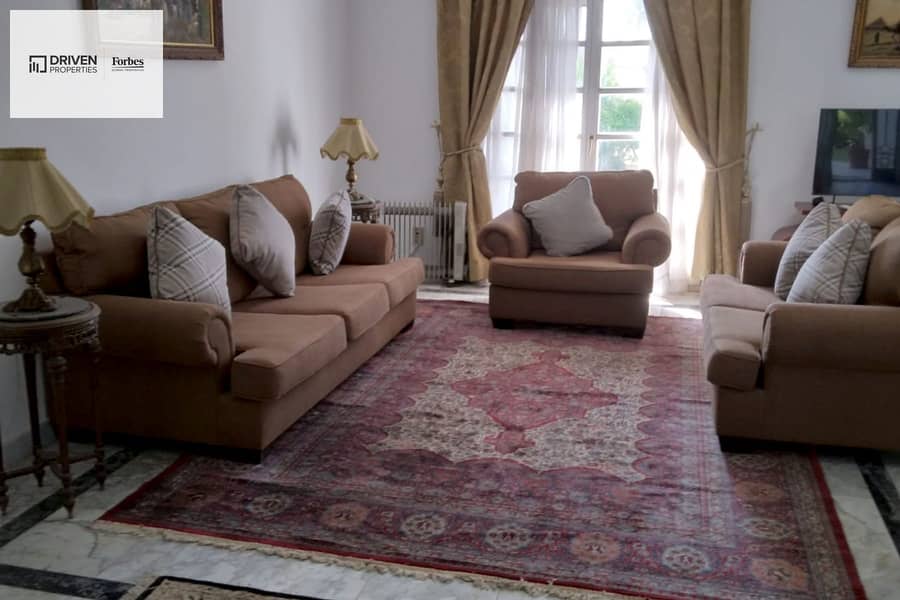 3 h96YYLvAd6ngtlCxH2yB0VdQGsbw7plM8hJp3e8h. jpg