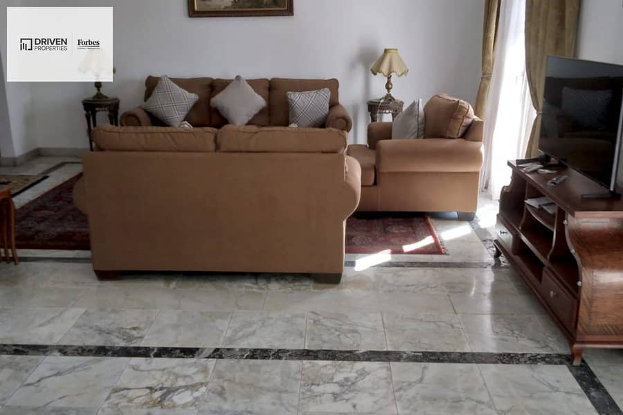 4 tI8fq38PcSG4WPwOaNN7U48KwJ4ioPsRL9P9rQcz. jpg