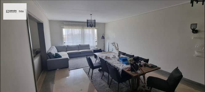 بنتهاوس 4 غرف نوم للبيع في 6 أكتوبر، الجيزة - ff3084a4-c7e1-4e1f-8d63-8514e16d5de9. jpeg