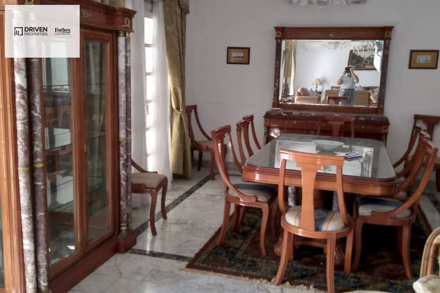 5 vLp9vD3TyOM0nwP1BqtyitogFgUGUw871ldm12de. jpg