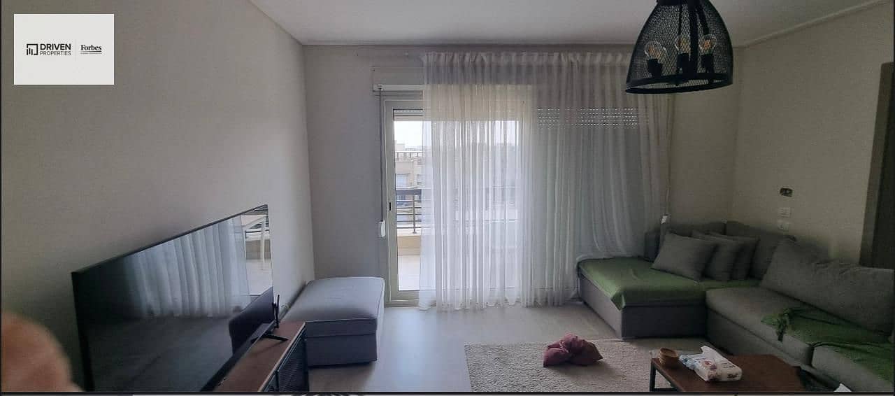 2 03acc6f9-b7fb-42cc-a40f-f11a95a0dc32. jpeg