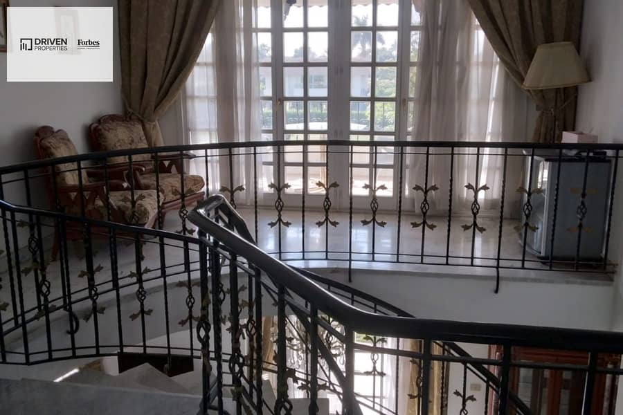 6 6ujEc3EaPvYUFEsFZJDbYjcTj76LE5N1P5ypwU8Z. jpg