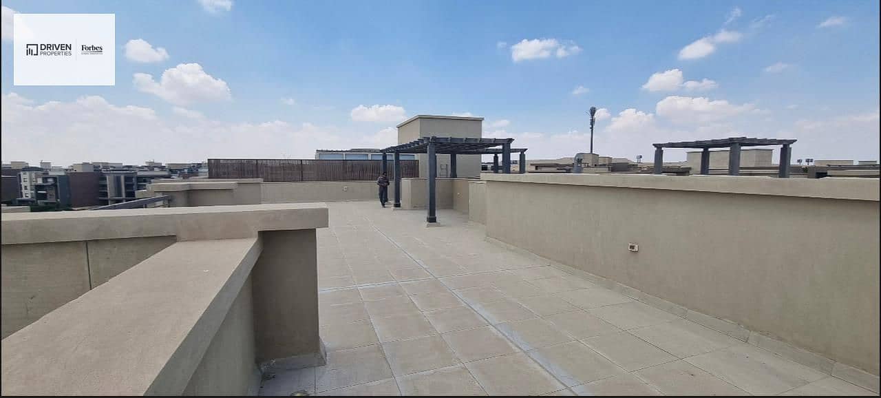 3 3f9c1868-6398-44b1-953c-0557d3e354dd. jpeg