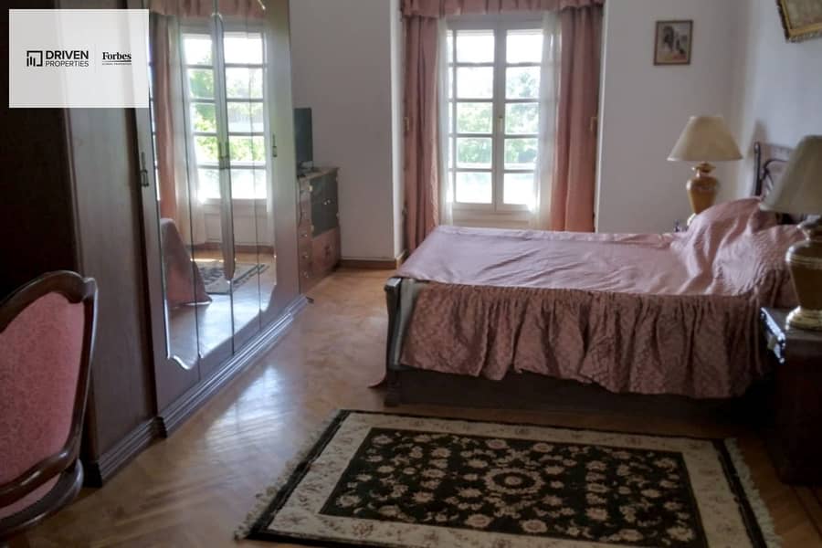 8 thWtFtMceoUtUNc9bEu8ZP69V9y6SaQcE88Y7Q9C. jpg