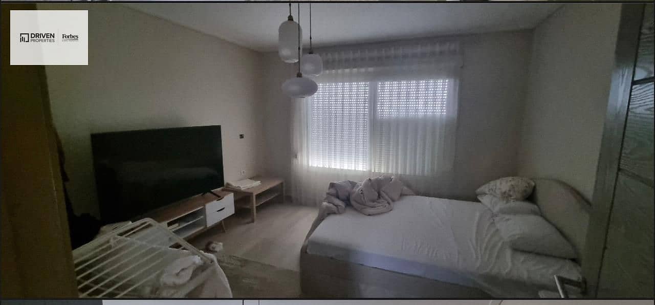 5 620f1428-ceaf-4e74-8e78-6b8630d495f0. jpeg