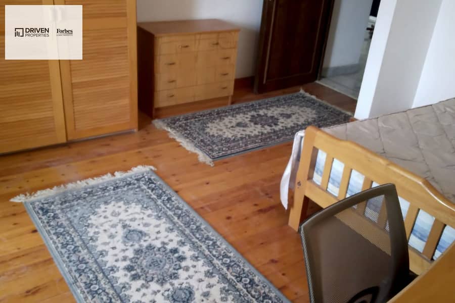 9 GI3mU76KgJufctdNOpmq9cvUw8dRTJTRWUotGjKJ. jpg