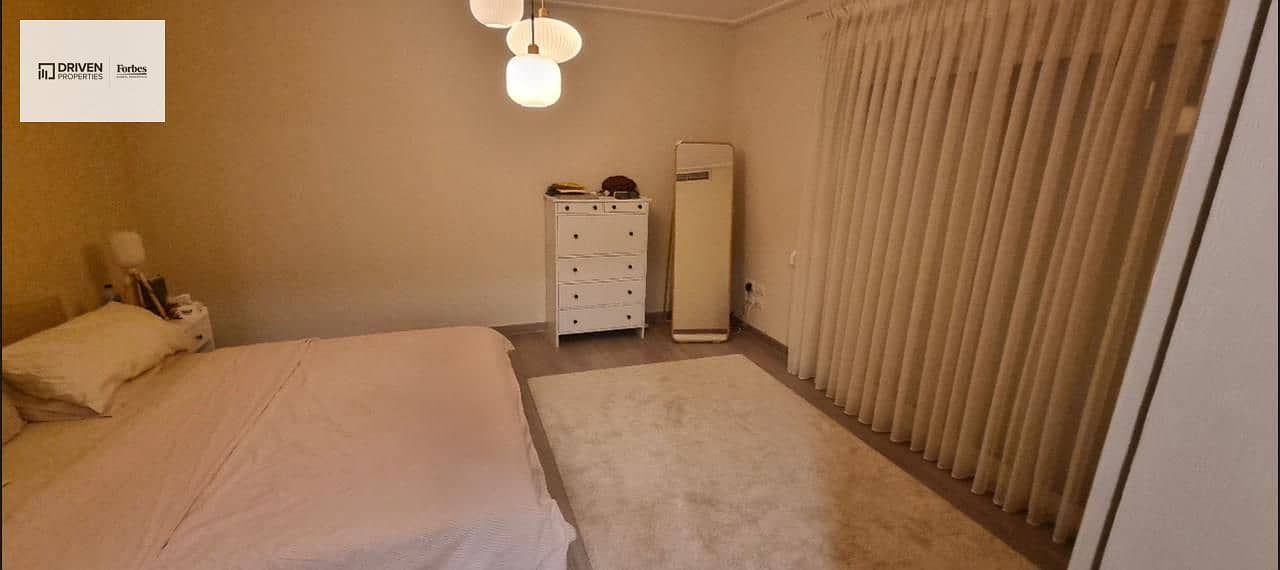 6 45d3af60-405c-4f24-a25b-13a42d0a7eea. jpeg