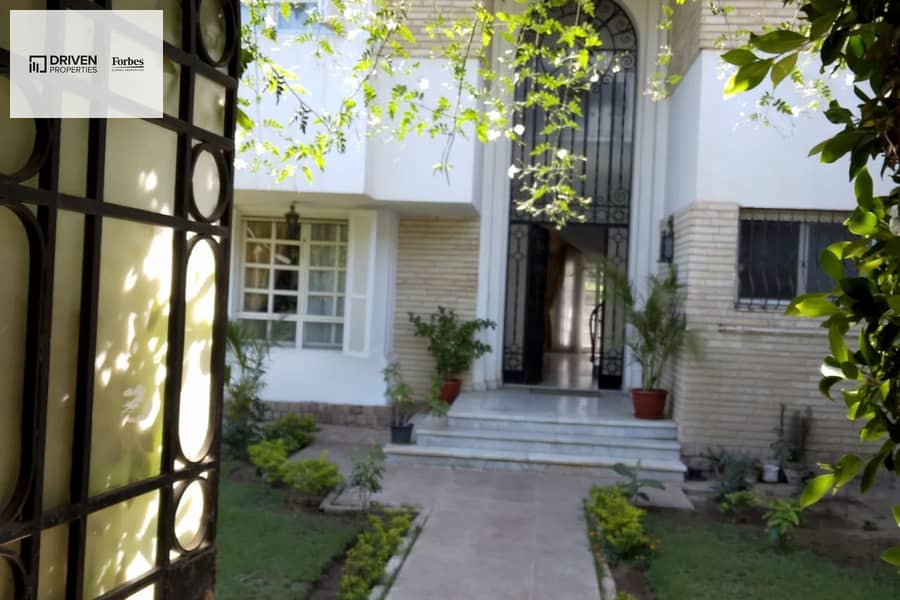 10 rPi64Rm7NkH6xuYt9yWwSlLlchFnXrkqcTyAZVK8. jpg