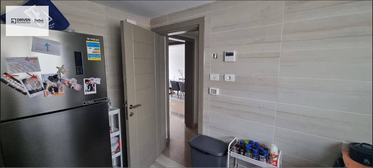 9 d0597d12-0646-4876-abfc-f1dc27e4ab69. jpeg