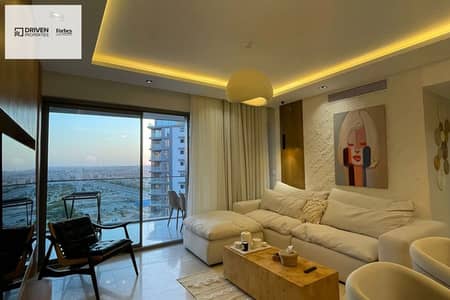 فلیٹ 3 غرف نوم للايجار في الشيخ زايد، الجيزة - PS5Ma2BkYdIgEE3SD4NzVLmxAMVwXBjJwCE9ETT0. jpg