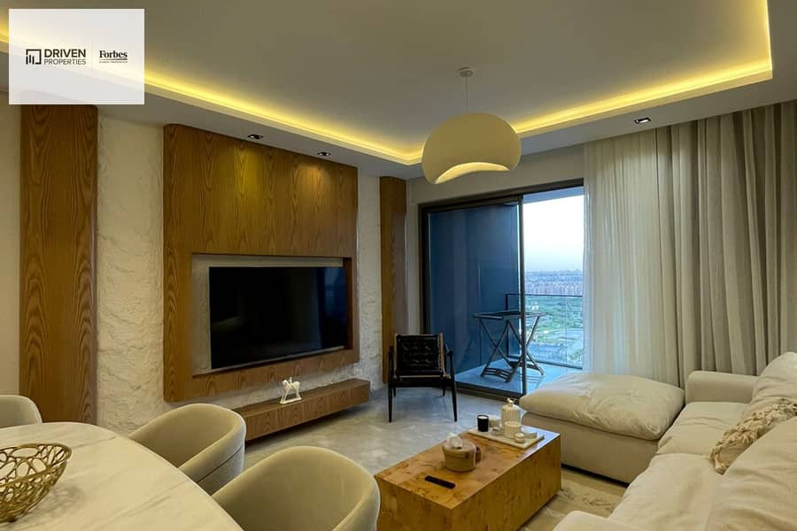 2 z8cZWdqocct3vYrHjJ8o2Nq7kLT85ZyHkeswLgBx. jpg