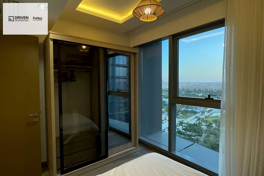 4 kySiYSbZg17hW1UAJON5Hxge5lNtfCGXbLiYTyHv. jpg