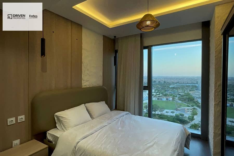 5 NVXX9OlcA9PTlgkhBYywEFrl3Yirl82DpdceoFT3. jpg