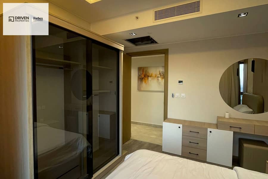 6 Pz7A47rTZUc0dA3AaT85e52yLftSik8BH2MhogT9. jpg