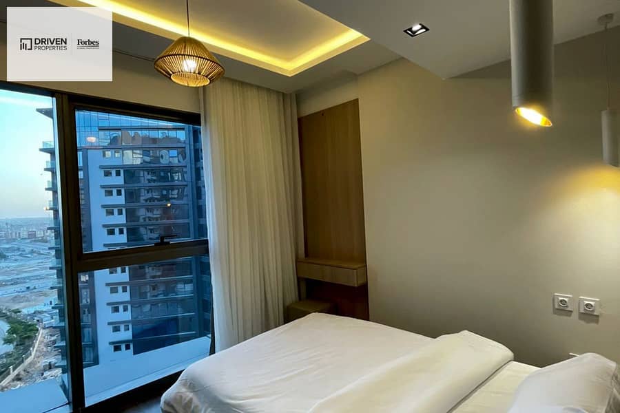 7 t1ttjf1zjpe17MCq2I6z1ulRouFbuaQu99nQB39S. jpg