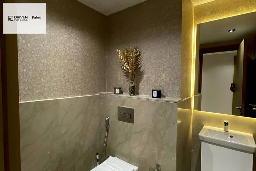 8 q13MRvpeIkX39oHUrLx5OZcn2UiWyQ3dEMXDUJXE. jpg