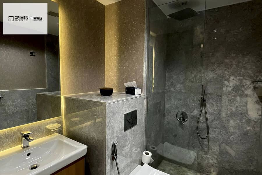 9 KXx7Ag6lONqInPdIetEQ6ulGUAC5QZTuovRu3zoK. jpg