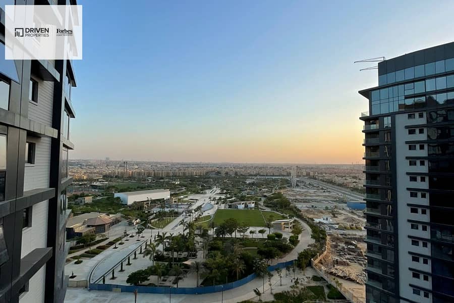 11 rAaADreJr1VdHFsilKAmcJpyt9H2rqBx6AKdVlny. jpg