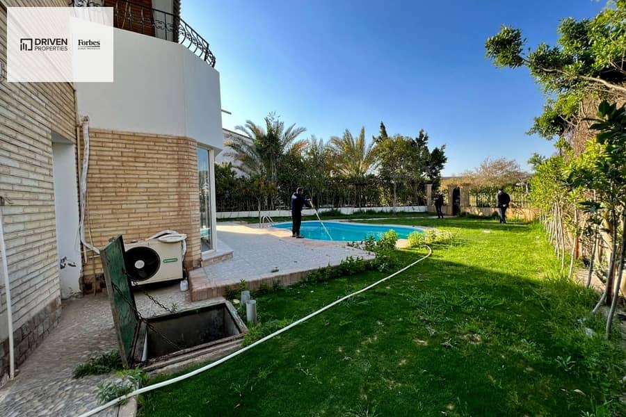 3 kw6UtVHB3gFk1JPCZyaD162oHieZwKHioNgBO7oS. jpg